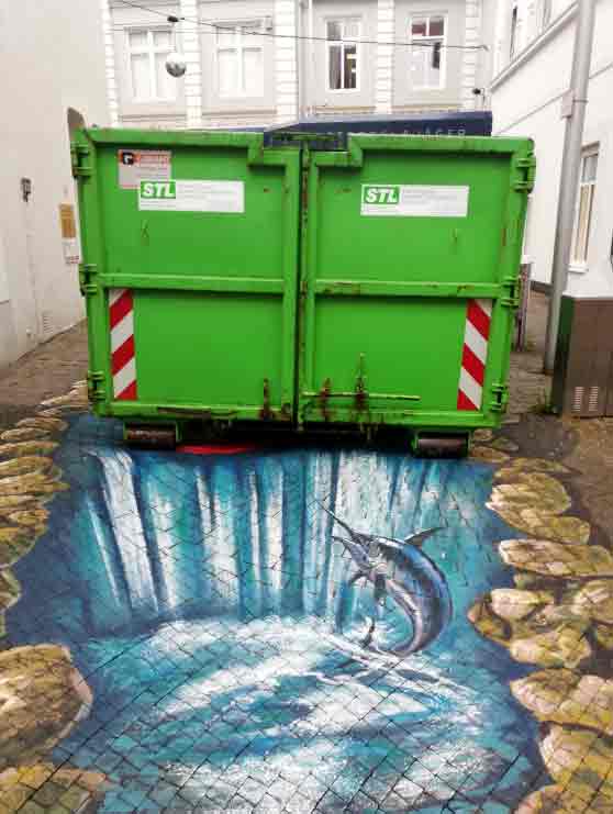street-art-luedenscheid3