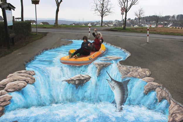 3d street-painting-roadshow