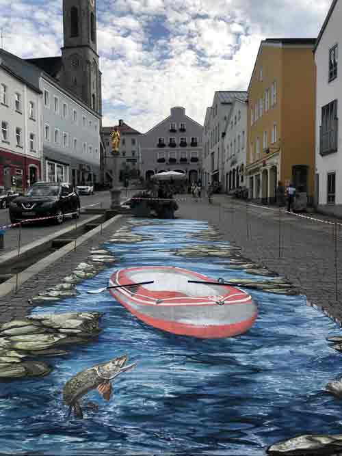 street art-waldkirchen4