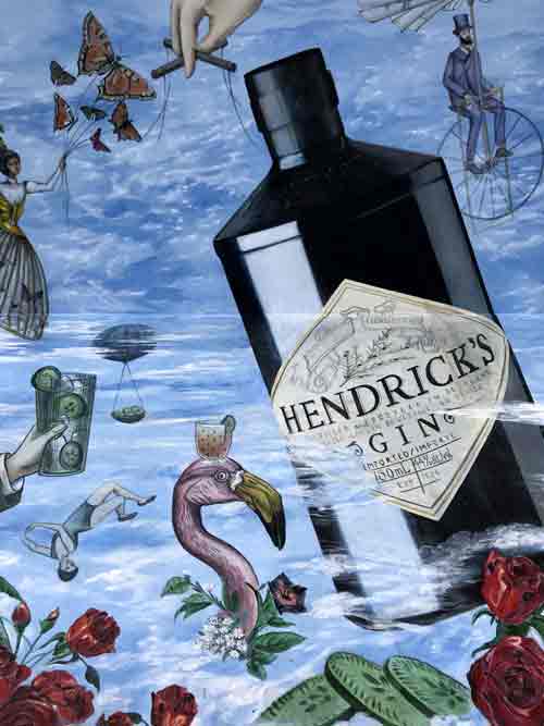 hendricks1